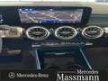 Mercedes-Benz EQB 350 EQB 350 4mATIC - thumbnail 11