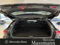 Mercedes-Benz EQB 350 EQB 350 4mATIC - thumbnail 8