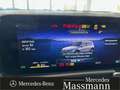 Mercedes-Benz EQB 350 EQB 350 4mATIC - thumbnail 12
