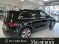 Mercedes-Benz EQB 350 EQB 350 4mATIC - thumbnail 6