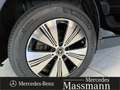 Mercedes-Benz EQB 350 EQB 350 4mATIC - thumbnail 18
