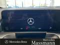 Mercedes-Benz EQB 350 EQB 350 4mATIC - thumbnail 10