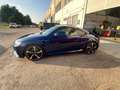 Audi TT TT 2.0 S-LINE quattro dsg Bleu - thumbnail 7