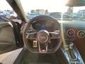 Audi TT TT 2.0 S-LINE quattro dsg Bleu - thumbnail 19