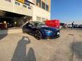 Audi TT TT 2.0 S-LINE quattro dsg Bleu - thumbnail 1