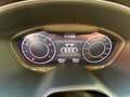 Audi TT TT 2.0 S-LINE quattro dsg Bleu - thumbnail 20