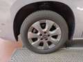 Opel Combo Life E 1.5D WirelessCharging,Lenkradheizung Argent - thumbnail 13