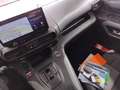 Opel Combo Life E 1.5D WirelessCharging,Lenkradheizung Argent - thumbnail 6