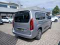 Opel Combo Life E 1.5D WirelessCharging,Lenkradheizung Plateado - thumbnail 6