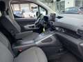 Opel Combo Life E 1.5D WirelessCharging,Lenkradheizung Plateado - thumbnail 4