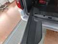Opel Combo Life E 1.5D WirelessCharging,Lenkradheizung Zilver - thumbnail 16