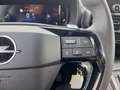Opel Combo Life E 1.5D WirelessCharging,Lenkradheizung Plateado - thumbnail 11