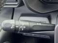 Opel Combo Life E 1.5D WirelessCharging,Lenkradheizung Plateado - thumbnail 9