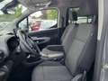 Opel Combo Life E 1.5D WirelessCharging,Lenkradheizung Plateado - thumbnail 7