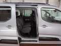 Opel Combo Life E 1.5D WirelessCharging,Lenkradheizung Argent - thumbnail 14