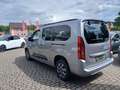 Opel Combo Life E 1.5D WirelessCharging,Lenkradheizung Plateado - thumbnail 3