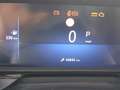Opel Combo Life E 1.5D WirelessCharging,Lenkradheizung Plateado - thumbnail 12