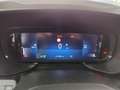 Opel Combo Life E 1.5D WirelessCharging,Lenkradheizung Argent - thumbnail 5