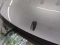 Opel Combo Life E 1.5D WirelessCharging,Lenkradheizung Argent - thumbnail 11