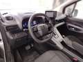 Opel Combo Life E 1.5D WirelessCharging,Lenkradheizung Argent - thumbnail 19