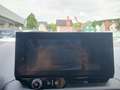Opel Combo Life E 1.5D WirelessCharging,Lenkradheizung Plateado - thumbnail 13