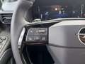 Opel Combo Life E 1.5D WirelessCharging,Lenkradheizung Plateado - thumbnail 10