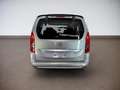 Opel Combo Life E 1.5D WirelessCharging,Lenkradheizung Argent - thumbnail 4