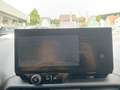 Opel Combo Life E 1.5D WirelessCharging,Lenkradheizung Plateado - thumbnail 15