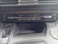 Opel Combo Life E 1.5D WirelessCharging,Lenkradheizung Plateado - thumbnail 16