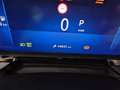 Opel Combo Life E 1.5D WirelessCharging,Lenkradheizung Argent - thumbnail 7