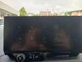 Opel Combo Life E 1.5D WirelessCharging,Lenkradheizung Plateado - thumbnail 14