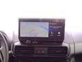 Opel Combo Life E 1.5D WirelessCharging,Lenkradheizung Argent - thumbnail 8