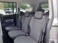 Opel Combo Life E 1.5D WirelessCharging,Lenkradheizung Plateado - thumbnail 17