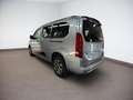 Opel Combo Life E 1.5D WirelessCharging,Lenkradheizung Zilver - thumbnail 10