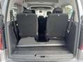Opel Combo Life E 1.5D WirelessCharging,Lenkradheizung Plateado - thumbnail 18