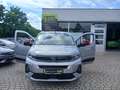 Opel Combo Life E 1.5D WirelessCharging,Lenkradheizung Plateado - thumbnail 19