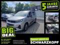 Opel Combo Life E 1.5D WirelessCharging,Lenkradheizung Plateado - thumbnail 1