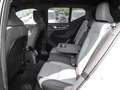 Volvo XC40 Plus Bright Recharge Plug-In Hybrid 2WD T4 Twin En Weiß - thumbnail 14