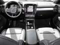 Volvo XC40 Plus Bright Recharge Plug-In Hybrid 2WD T4 Twin En Weiß - thumbnail 5