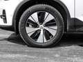 Volvo XC40 Plus Bright Recharge Plug-In Hybrid 2WD T4 Twin En Weiß - thumbnail 3
