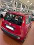 Fiat Panda Panda 1.3 MJT S&S Easy Rosso - thumbnail 7