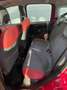 Fiat Panda Panda 1.3 MJT S&S Easy Rosso - thumbnail 11