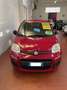 Fiat Panda Panda 1.3 MJT S&S Easy Rosso - thumbnail 2