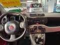 Fiat Panda Panda 1.3 MJT S&S Easy Rosso - thumbnail 13