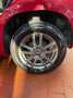 Fiat Panda Panda 1.3 MJT S&S Easy Rosso - thumbnail 12
