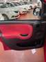 Fiat Panda Panda 1.3 MJT S&S Easy Rosso - thumbnail 9
