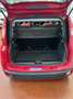 Fiat Panda Panda 1.3 MJT S&S Easy Rosso - thumbnail 8