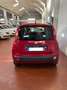 Fiat Panda Panda 1.3 MJT S&S Easy Rosso - thumbnail 6