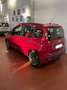 Fiat Panda Panda 1.3 MJT S&S Easy Rosso - thumbnail 5