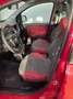 Fiat Panda Panda 1.3 MJT S&S Easy Rosso - thumbnail 10
